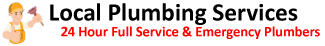 Visalia CA 24 Hour Plumbers